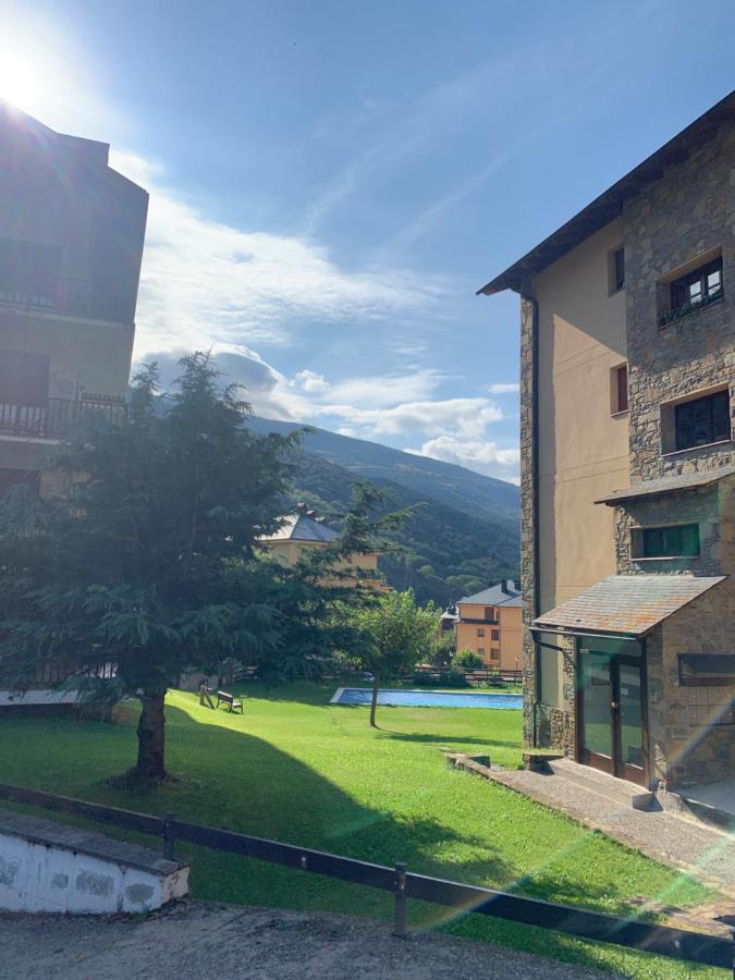 La Ruella *